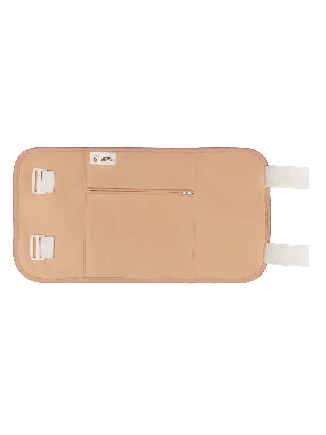 A picture of the Multicare Wrap&