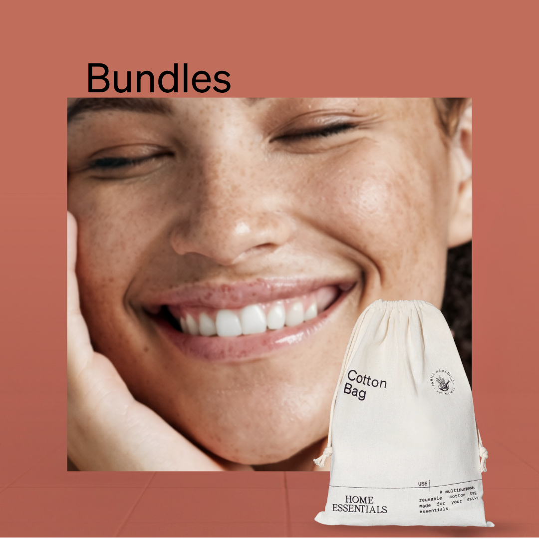 Bundles