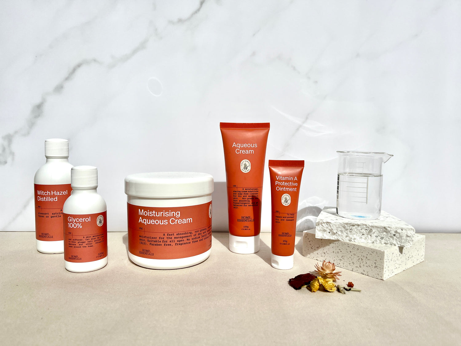 Personal Care