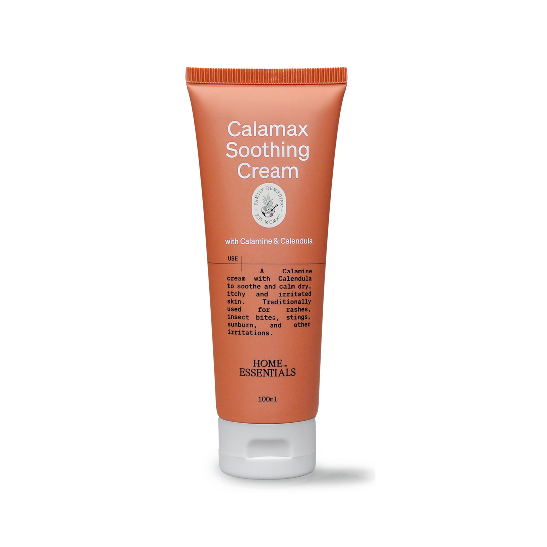 Calamax Soothing Cream