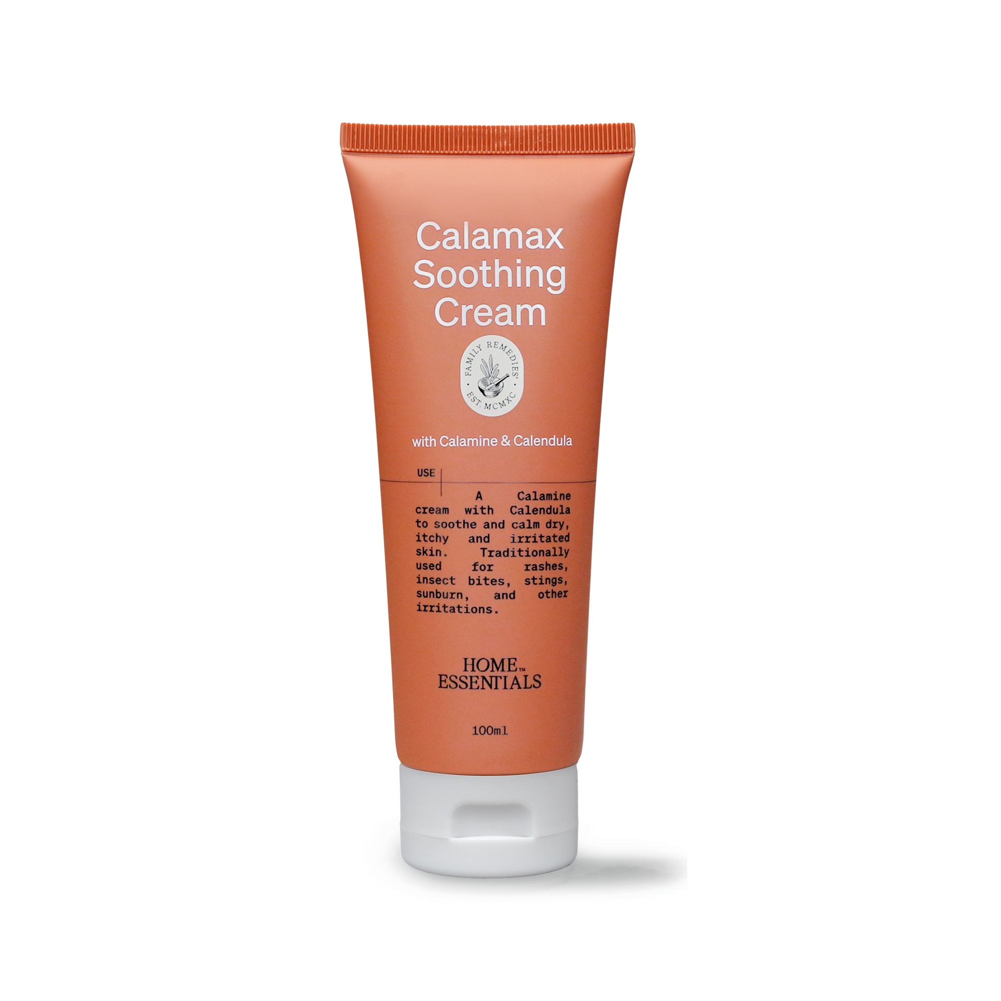 Calamax Soothing Cream