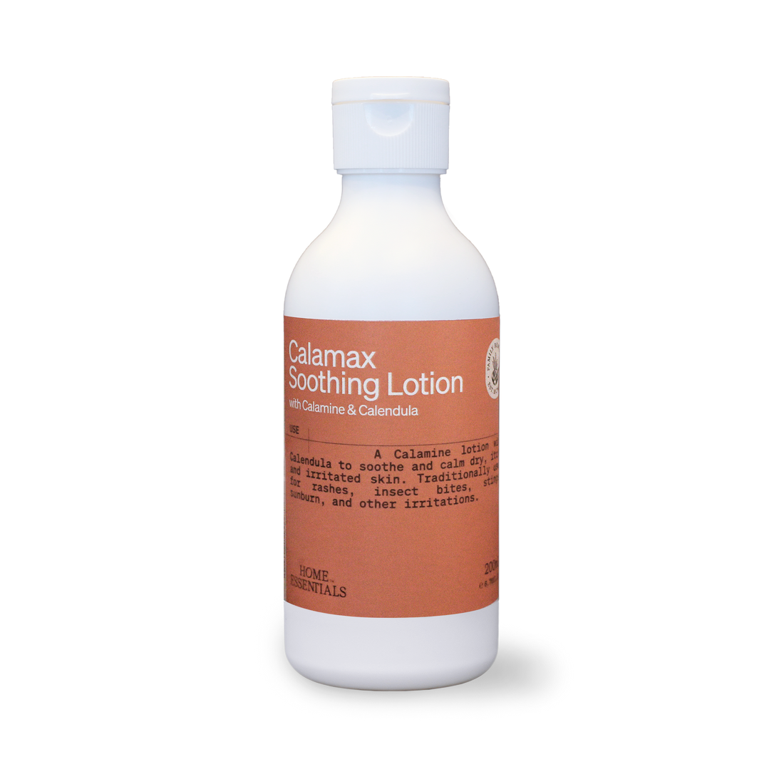 Calamax Soothing Lotion