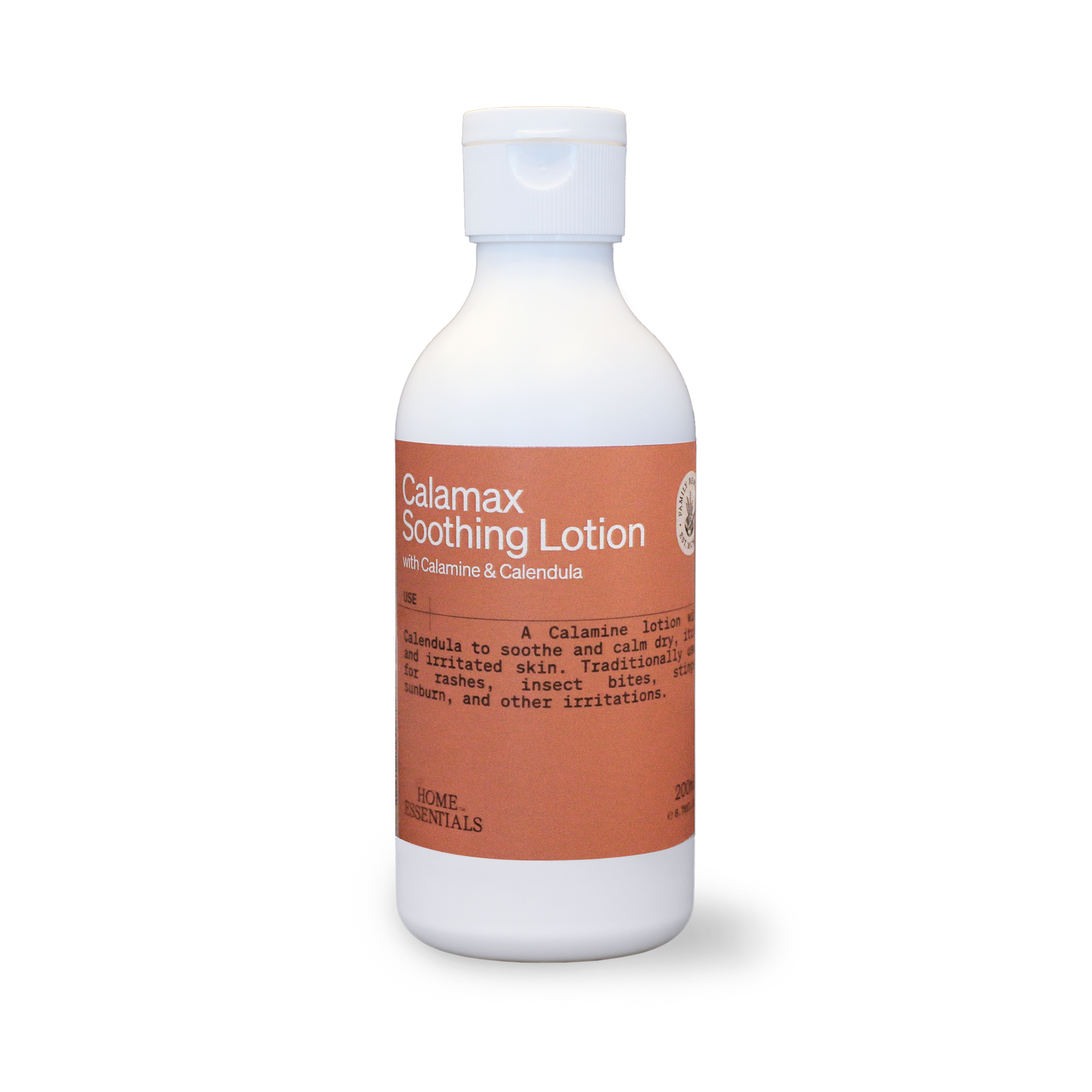 Calamax Soothing Lotion