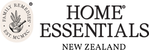 Home Essentials NZ | Oil, Skin, Body & Home Care | Made in New Zealand