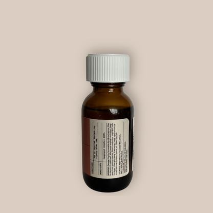 Isopropyl Alcohol