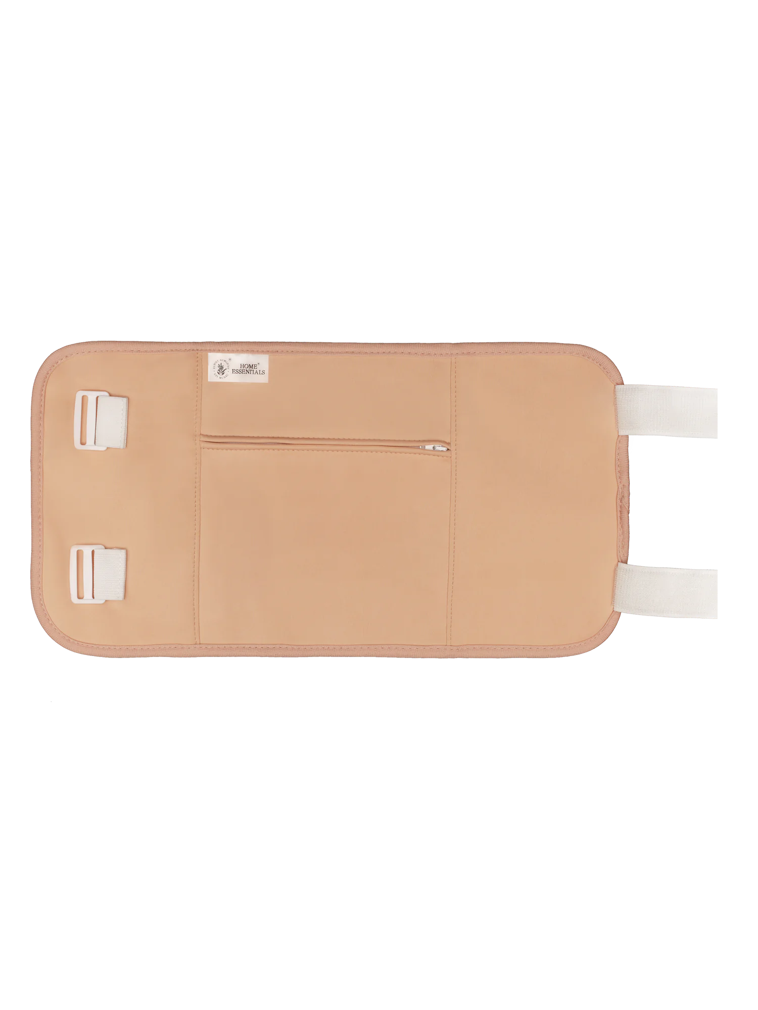 A picture of the Multicare Wrap&