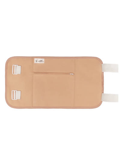 A picture of the Multicare Wrap&