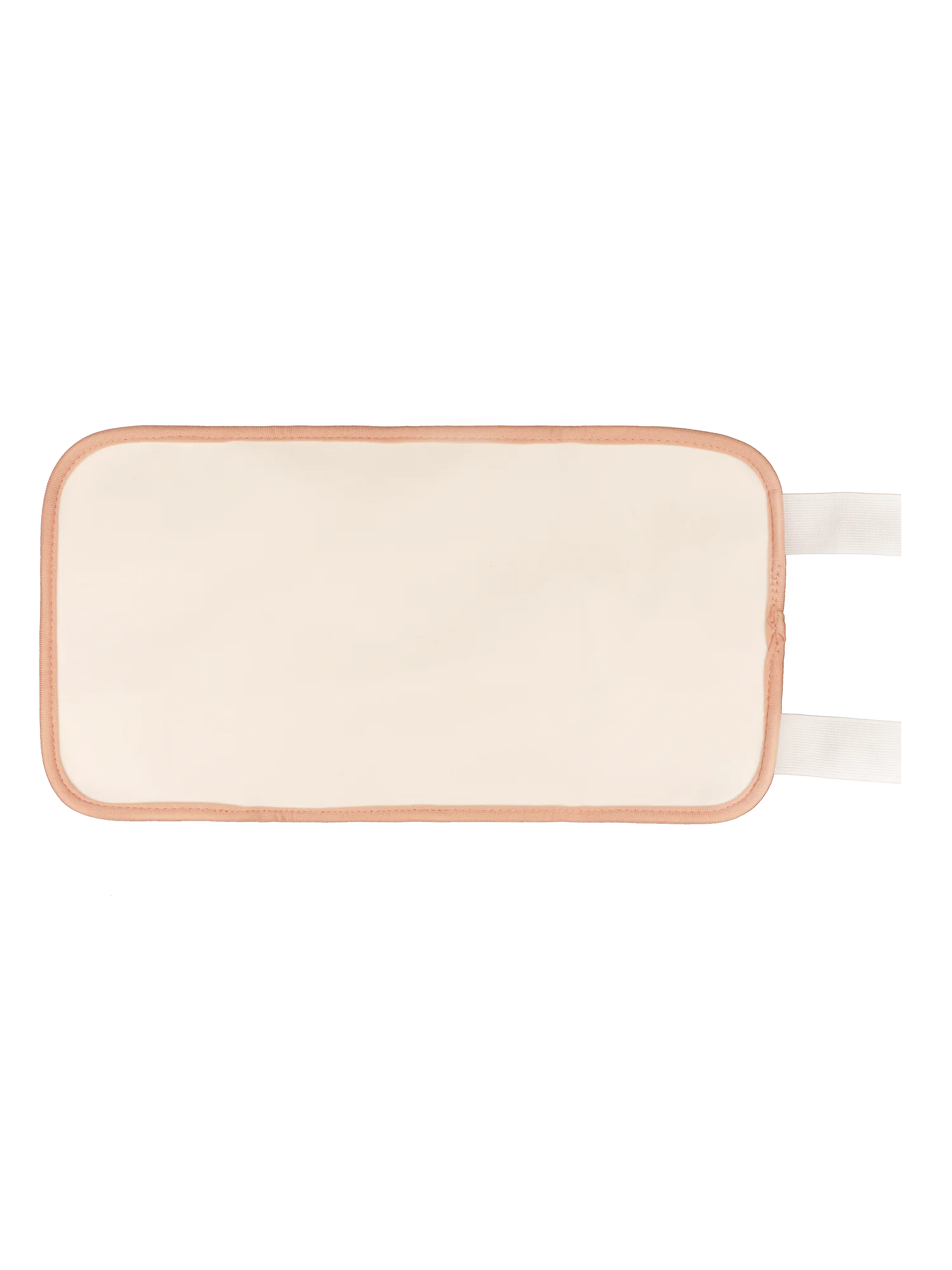 A picture of the Multicare Wrap&
