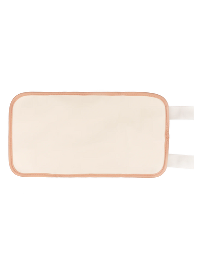 A picture of the Multicare Wrap&