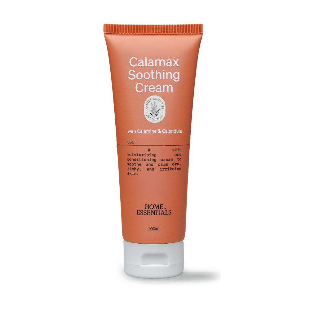 Calamax Soothing Cream