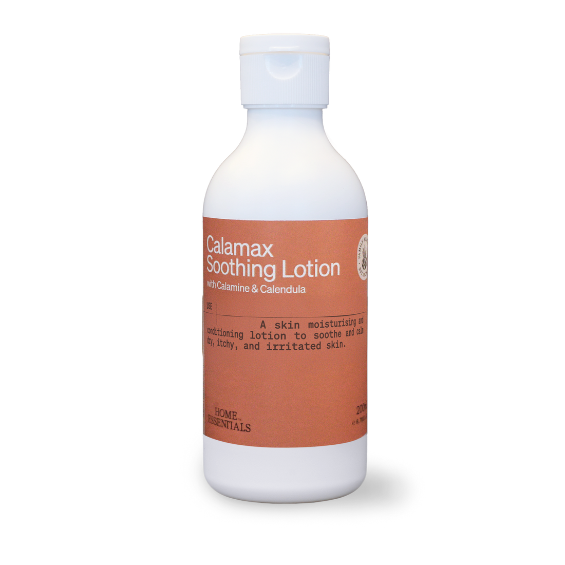 Calamax Soothing Lotion