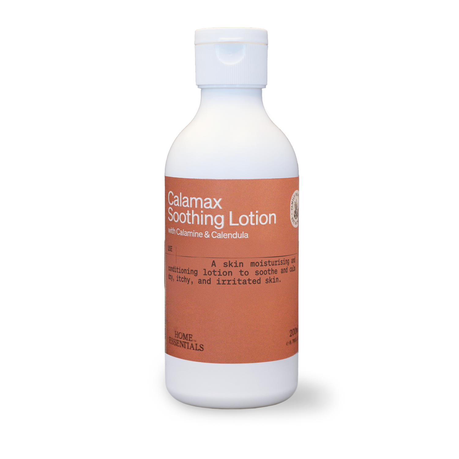 Calamax Soothing Lotion