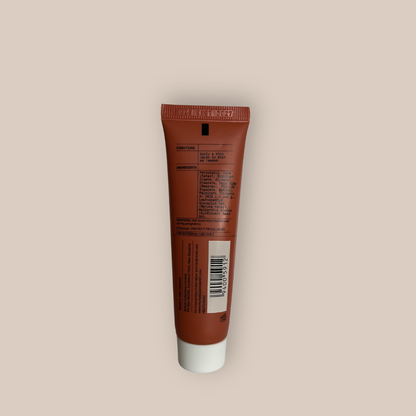 Vitamin A Protective Ointment