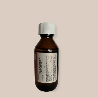 Acetone