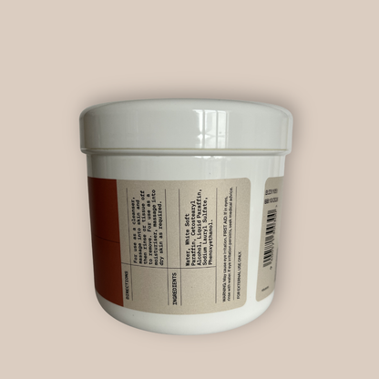 Aqueous Cream
