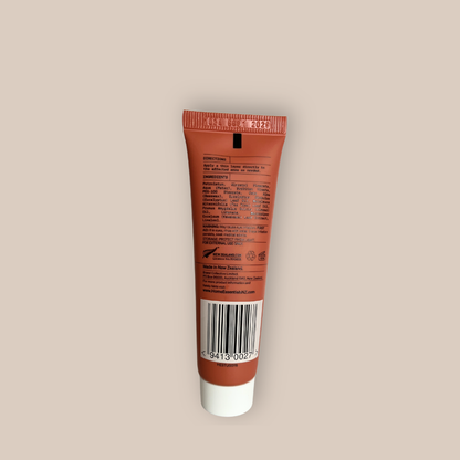 Tea Tree First Aid Ointment